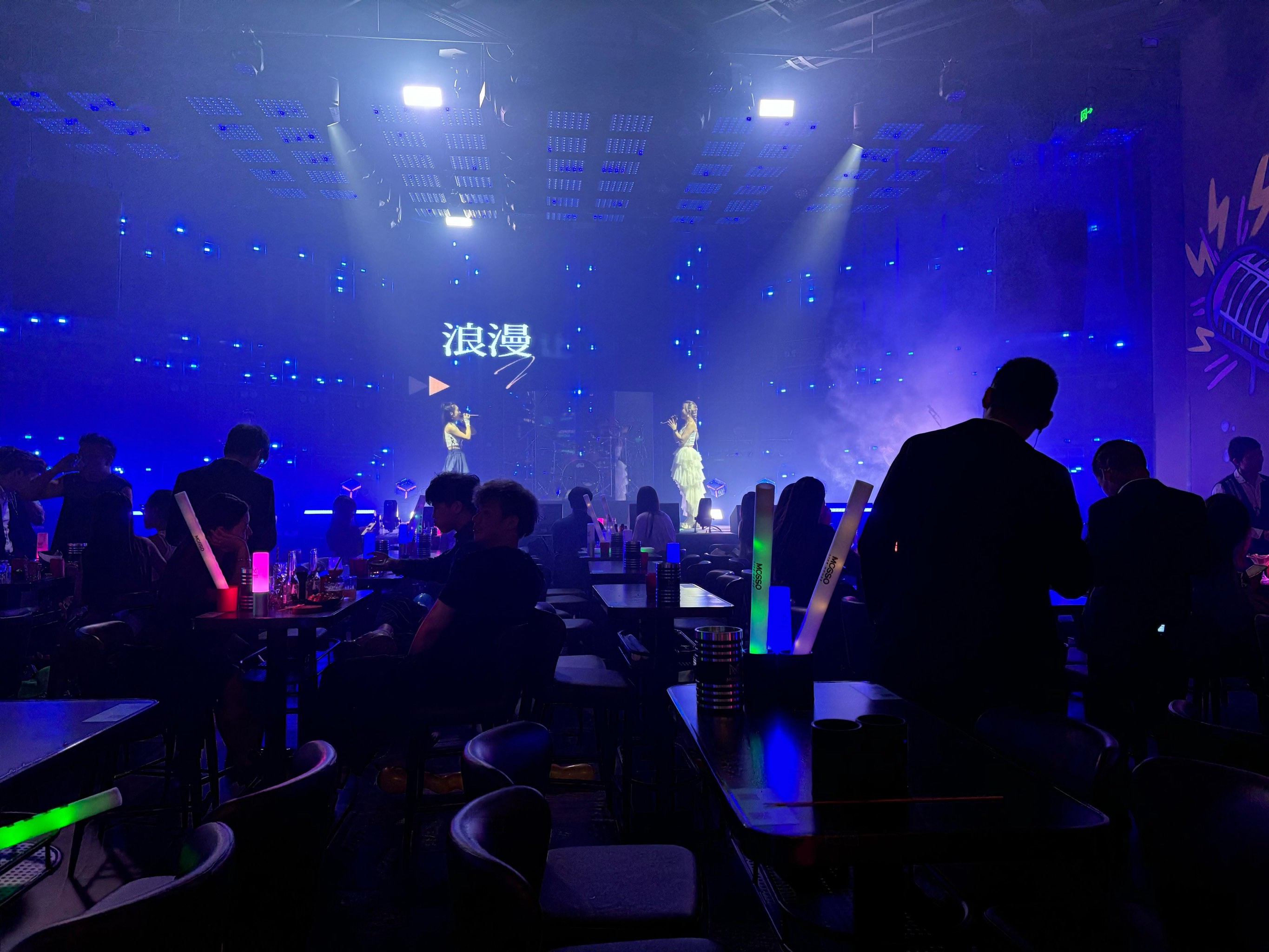 安顺小时场ktv预定商务ktv玩法全攻略-平坝区小时场ktv预定